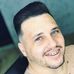 Profile Picture of Rodrigo Pedrotti II (@rodrigo.pedrottiii) on Facebook