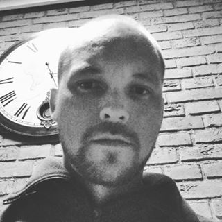 Profile Picture of Christopher Dreyer (@christopher.dreyer.54943) on Facebook