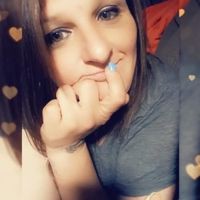 Profile Picture of Kayla Stubbs (@kayla-stubbs-20) on Quora