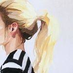 Profile Picture of Lonneke van Walraven (@lonnekevanwalraven) on Instagram