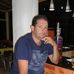 Profile Picture of Anderson Flávio Alves (@anderson.flavioalves) on Facebook