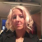 Daniela Krebs - Instagram Profile Picture of Daniela Krebs (@daniela.krebs) on Instagram