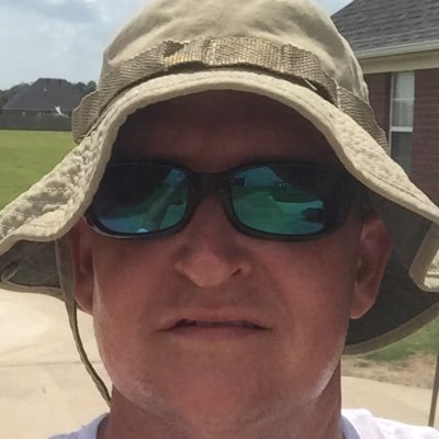 Profile Photo of Jerry Cline (@JerryCl37492707) on Twitter