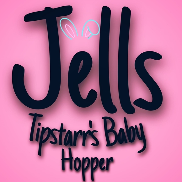 Profile Picture of Jells Township (@jellstownship) on Poshmark