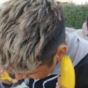 Profile Picture of Erik Ariza (@ErikAriza-sg2sn) on Youtube