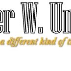 Profile Picture of Peter Unruh PLC (@peterunruhplc) on Pinterest