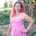 Profile Picture of Dolores Ledesma (@dolores.ledesma.188) on Facebook