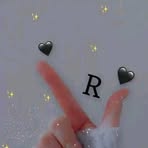 Profile Picture of Rak Brayan (@Rak-Brayan) on Facebook