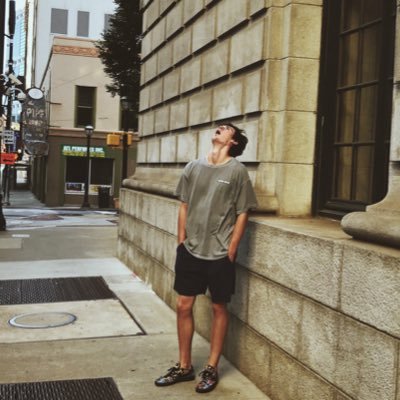 Kris Kemp - Twitter Profile Picture of Kris Kemp (@KrisKem32846066) on Twitter