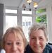 Profile Picture of Linda ColemanStreet (bassinder) (@linda.colemanstreet) on Facebook