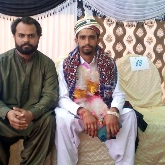 Profile Picture of Jam S Sab (@jamssab) on Tiktok