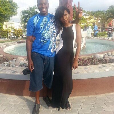 Profile Picture of Carlenematthews (@Carlenematthe10) on Twitter