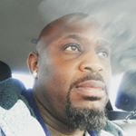Profile Picture of Larry Duckett/ DF (@duckettld) on Instagram