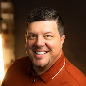 Profile Picture of Kevin Wallace Ministries (@BishopKevinWallace) on Youtube