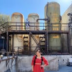 Profile Picture of Annette Delgado (@annette.delgado.79230) on Facebook