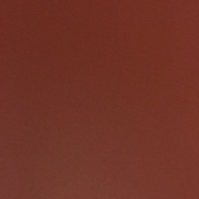 Profile Picture of Nick Eisner (@nick_eisner517) on Twitter