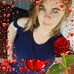 Profile Picture of Erica Stacke (@erica.stacke.5) on Facebook