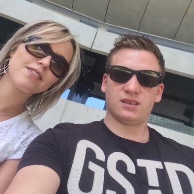 Profile Picture of Albert (@clem_s33) on Twitter