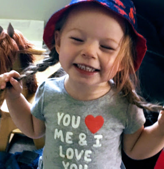 Profile Picture of Denise Juliani (@denisepunky022) on Poshmark