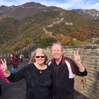 Nikki Mallaby - Quora Profile Picture of Nikki Mallaby (@nikki-mallaby) on Quora