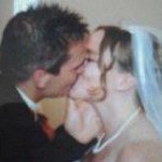 Profile Picture of Jeffrey Weidner-Mathias (@crem8er) on Instagram