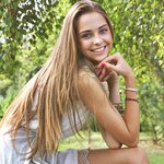 Profile Picture of Eloise Todd (@cowlstall) on Instagram