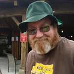 Profile Picture of Tim Warren (@timothy_warren_) on Instagram