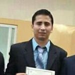 Profile Picture of Johnny Alcivar Mera (@johnnyalcivarmera) on Instagram