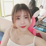 Profile Picture of pig 😈 (@tramhoang.411) on Instagram