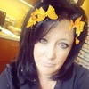 Profile Photo of Jennifer Peterman (@@jenniferpeterman) on Tiktok