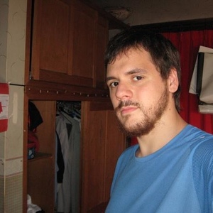 Profile Picture of Ignacio Julian Veliz Martin (@180706343) on Myspace