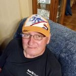 Profile Picture of William Brouwer (@william.brouwer.35) on Instagram