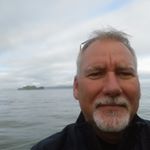 Profile Picture of David Wickware (@captwick) on Instagram