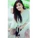 Profile Picture of Swetha Singh (@ssingh3673) on Pinterest