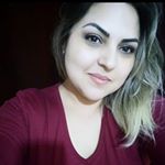 Profile Picture of Loren Cristhine (@lorencristhine) on Instagram