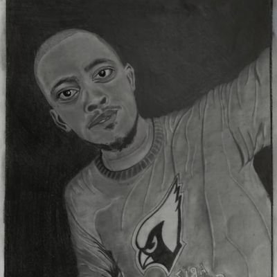 Profile Picture of Ken Mutuma (@TuMutuma) on Twitter