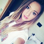 Profile Picture of Emilia Directioner (@clarademarco11) on Instagram