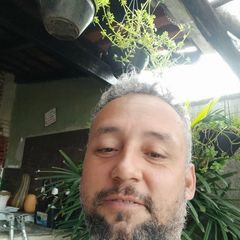 Profile Picture of julioquirino709 (@julioquirino709) on Tiktok