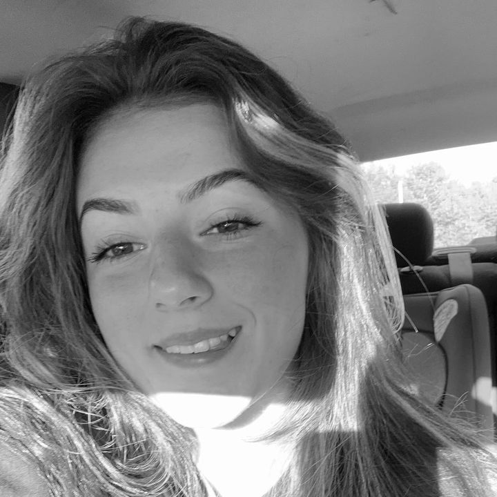 Profile Picture of Kalan Chase (@kalan_chase) on Tiktok