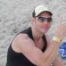Profile Picture of Gabriel Bartlett (@gabriel.bartlett.925) on Facebook