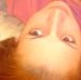 Profile Picture of Amanda Dobos (@amanda.dobos3) on Facebook
