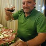 Domenico Carbone - Instagram Profile Picture of Domenico Carbone (@carbone.domenico) on Instagram