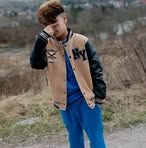 Profile Picture of Roland De Bule (@Roland-De-Bule) on Facebook