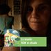 Profile Picture of Barbara Arduini (@barbara.arduini.33) on Facebook