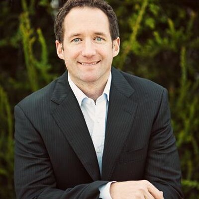 Profile Picture of Dr Brian Austin (@DrBrianAustin) on Twitter