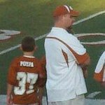 Profile Picture of Dennis Pompa (@dennispompa) on Instagram