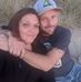 Profile Picture of Stephen Travis (@stephen.travis.7165) on Facebook