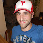 Profile Picture of Jeff Dunlap (@@SweetJeff884) on Tiktok