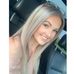 Profile Picture of Blair Duncan (@blair.duncan.319) on Facebook