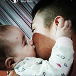 Profile Picture of leo dragun (@leo_dragun) on Instagram